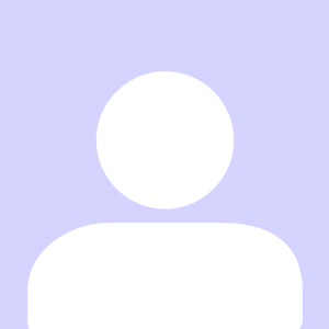 Profile picture of Petru